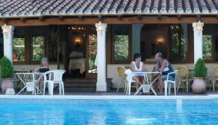 Gaya 3* Peguera