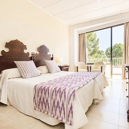 Hotel Gaya