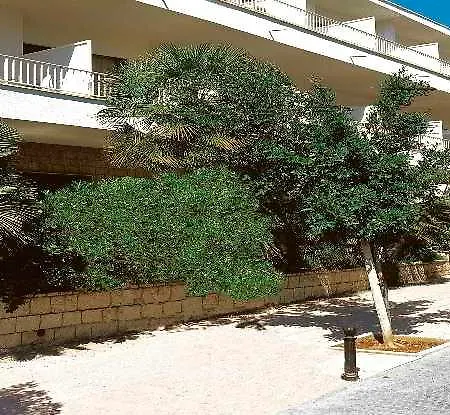 Hotel Gaya 3*