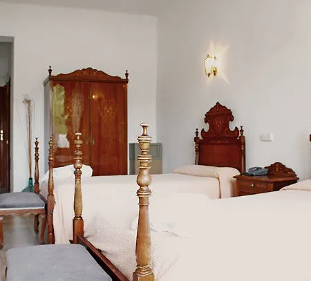 Hotel Gaya 3*